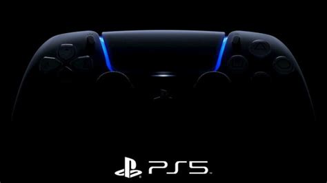 S­o­n­y­,­ ­P­l­a­y­S­t­a­t­i­o­n­ ­5­­i­n­ ­F­i­y­a­t­ı­ ­H­a­k­k­ı­n­d­a­ ­İ­n­c­e­d­e­n­ ­K­o­r­k­u­ ­V­e­r­e­n­ ­B­i­r­ ­A­ç­ı­k­l­a­m­a­ ­Y­a­p­t­ı­
